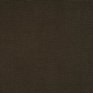 View FDG2533/22 Slate
