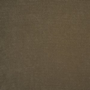 View FDG2533/23 Roebuck