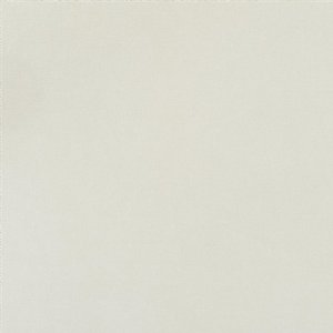 View FDG2533/24 Ivory