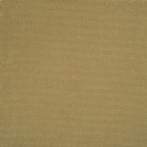 View FDG2533/26 Linen
