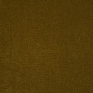 View FDG2533/29 Walnut