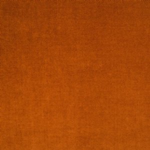 View FDG2533/30 Terracotta