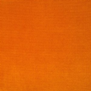 View FDG2533/31 Saffron