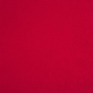 View FDG2533/33 Scarlet