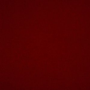 View FDG2533/34 Mulberry