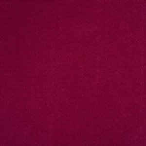 View FDG2533/35 Cranberry