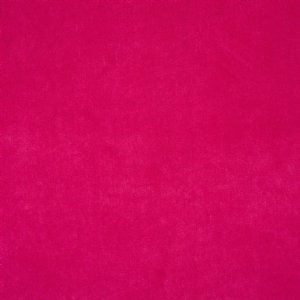 View FDG2533/36 Magenta