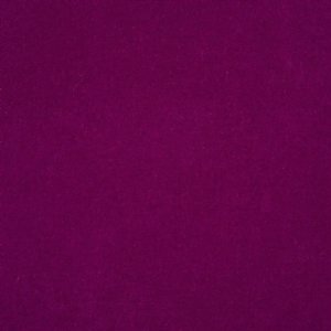 View FDG2533/38 Damson
