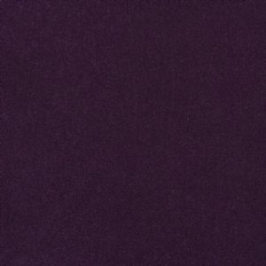 View FDG2533/40 Aubergine