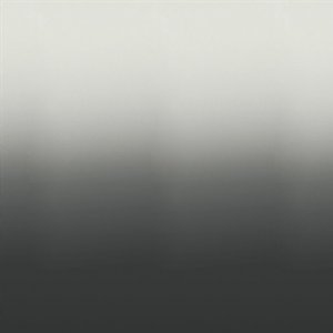 View FDG2866/02 Graphite