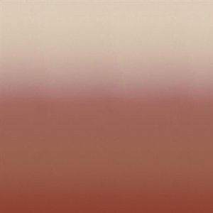 View FDG2866/10 Coral