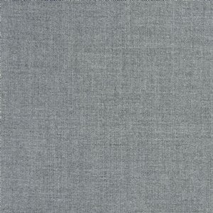 View FDG2977/02 Zinc