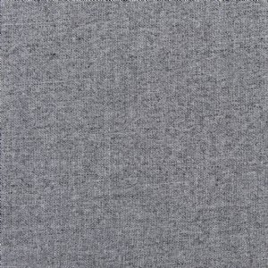 View FDG2977/03 Graphite