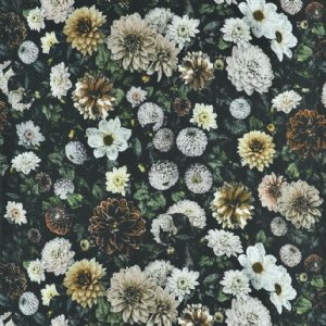 View FDG2931/01 Slate