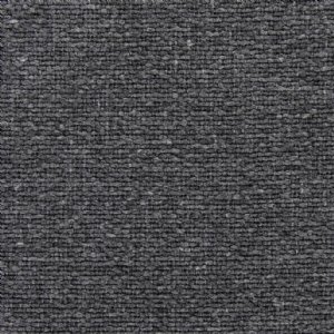 View FDG2979/03 Graphite