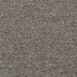 View FDG2979/04 Pewter