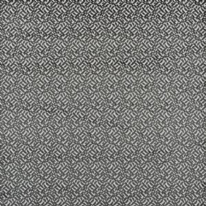 View FDG2788/07 Graphite