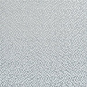 View FDG2788/09 Duck Egg
