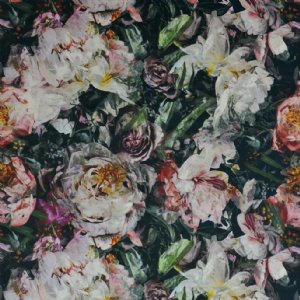 View FDG2930/01 Noir