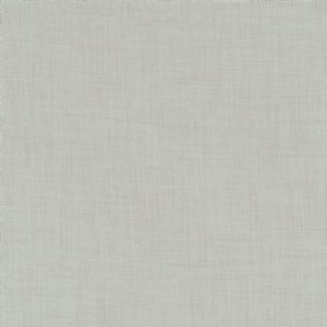View FDG2864/04 Putty
