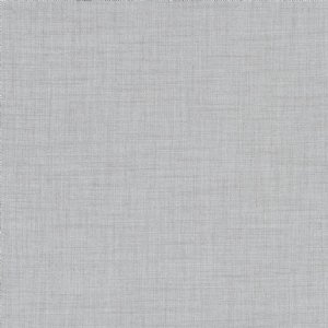 View FDG2864/05 Quartz