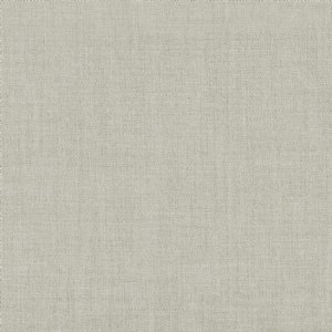 View FDG2864/06 Linen