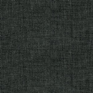 View FDG2864/08 Gunmetal
