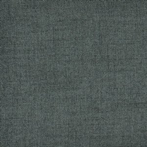 View FDG2864/09 Slate