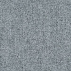 View FDG2864/12 Zinc