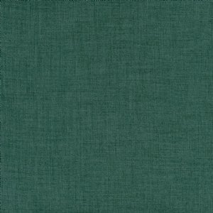 View FDG2864/18 Jade
