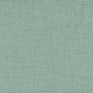View FDG2864/19 Celadon