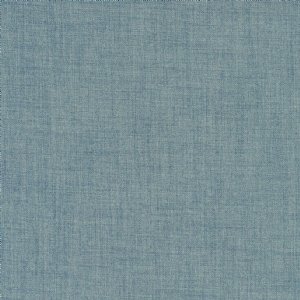 View FDG2864/22 Waterblue