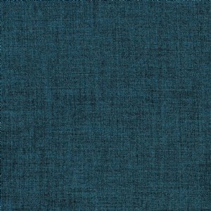 View FDG2864/23 Teal