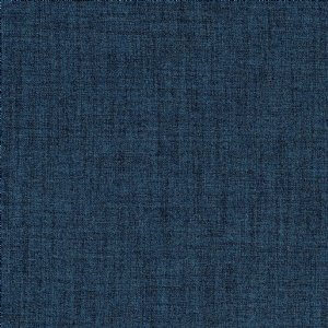 View FDG2864/24 Indigo