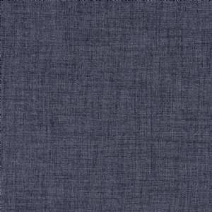 View FDG2864/26 Plum