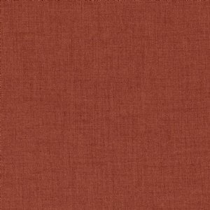 View FDG2864/29 Terracotta