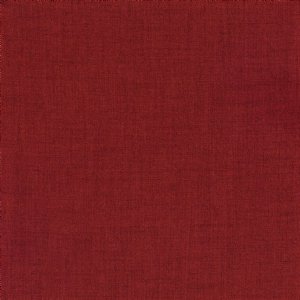 View FDG2864/30 Claret