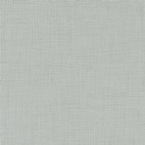 View FDG2864/q6 Dove