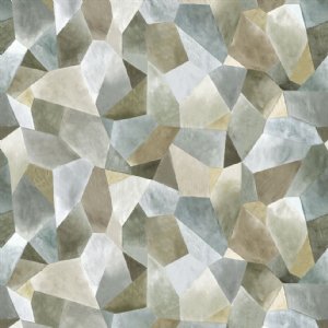 View FDG2938/02 Pewter