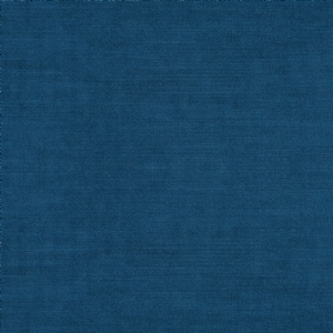 View Glenville Denim F1872/41