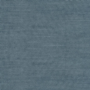 View Glenville Dusk F1872/42