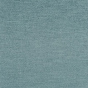 View Glenville Celadon F1872/17