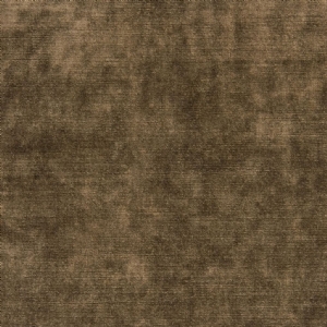 View Glenville Chocolate F1872/09