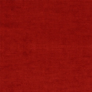 View Glenville Claret F1872/30