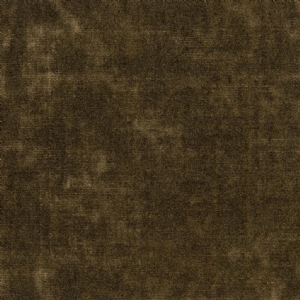 View Glenville Cocoa F1872/12