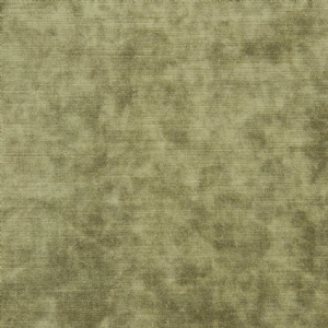 View Glenville Doeskin F1872/07
