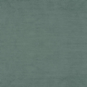 View Glenville DuckEgg F1872/44