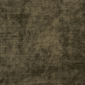 View Glenville Espresso F1872/13