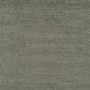 View Glenville Granite F1872/15