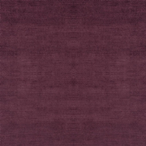 View Glenville Grape F1872/24